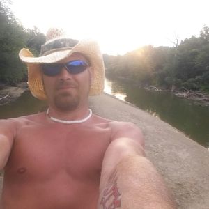 Meet your Posher, Jay